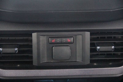 2023 Ford F-150 Platinum 4x4 4dr SuperCrew 5.5 ft. SB