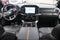 2023 Ford F-150 Platinum 4x4 4dr SuperCrew 5.5 ft. SB