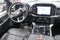 2023 Ford F-150 Platinum 4x4 4dr SuperCrew 5.5 ft. SB