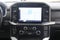 2023 Ford F-150 Platinum 4x4 4dr SuperCrew 5.5 ft. SB
