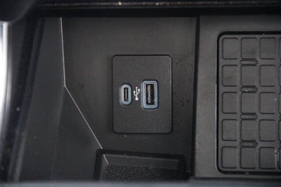 2023 Ford F-150 Platinum 4x4 4dr SuperCrew 5.5 ft. SB