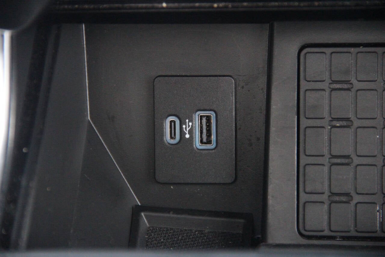 2023 Ford F-150 Platinum 4x4 4dr SuperCrew 5.5 ft. SB