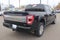 2023 Ford F-150 Platinum 4x4 4dr SuperCrew 5.5 ft. SB
