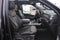 2023 Ford F-150 Platinum 4x4 4dr SuperCrew 5.5 ft. SB