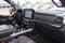 2023 Ford F-150 Platinum 4x4 4dr SuperCrew 5.5 ft. SB
