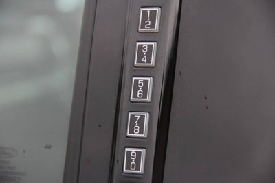 2023 Ford F-150 Platinum 4x4 4dr SuperCrew 5.5 ft. SB