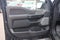 2023 Ford F-150 Platinum 4x4 4dr SuperCrew 5.5 ft. SB