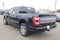 2023 Ford F-150 Platinum 4x4 4dr SuperCrew 5.5 ft. SB