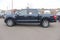 2023 Ford F-150 Platinum 4x4 4dr SuperCrew 5.5 ft. SB