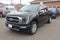 2023 Ford F-150 Platinum 4x4 4dr SuperCrew 5.5 ft. SB