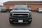 2023 Ford F-150 Platinum 4x4 4dr SuperCrew 5.5 ft. SB