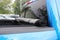 2021 Ford F-150 XLT 4x4 4dr SuperCrew 6.5 ft. SB