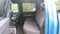 2021 Ford F-150 XLT 4x4 4dr SuperCrew 6.5 ft. SB