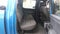 2021 Ford F-150 XLT 4x4 4dr SuperCrew 6.5 ft. SB