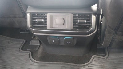 2021 Ford F-150 XLT 4x4 4dr SuperCrew 6.5 ft. SB