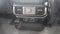 2021 Ford F-150 XLT 4x4 4dr SuperCrew 6.5 ft. SB