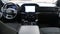 2021 Ford F-150 XLT 4x4 4dr SuperCrew 6.5 ft. SB