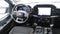 2021 Ford F-150 XLT 4x4 4dr SuperCrew 6.5 ft. SB