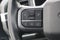 2021 Ford F-150 XLT 4x4 4dr SuperCrew 6.5 ft. SB