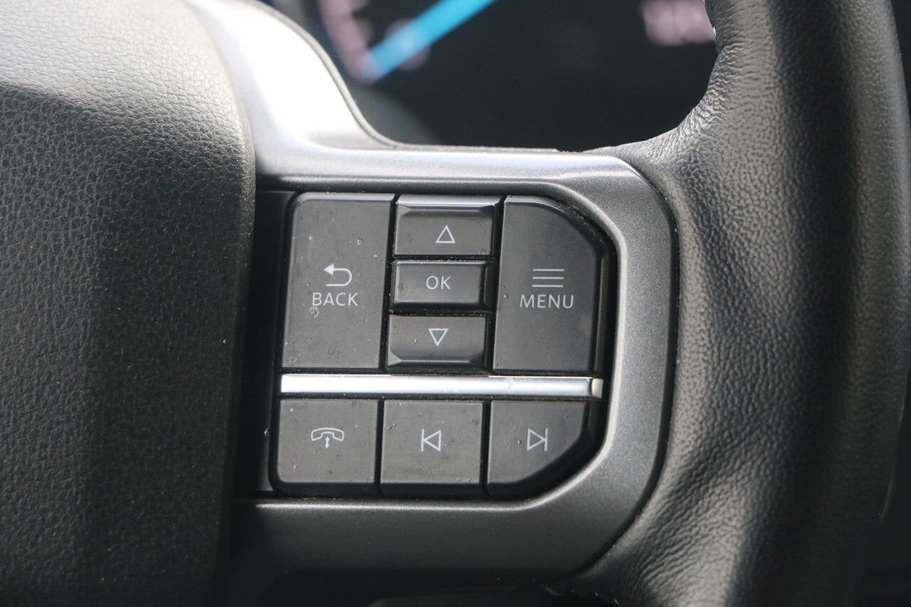 2021 Ford F-150 XLT 4x4 4dr SuperCrew 6.5 ft. SB