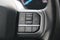 2021 Ford F-150 XLT 4x4 4dr SuperCrew 6.5 ft. SB