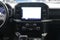 2021 Ford F-150 XLT 4x4 4dr SuperCrew 6.5 ft. SB