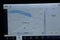 2021 Ford F-150 XLT 4x4 4dr SuperCrew 6.5 ft. SB