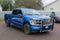 2021 Ford F-150 XLT 4x4 4dr SuperCrew 6.5 ft. SB