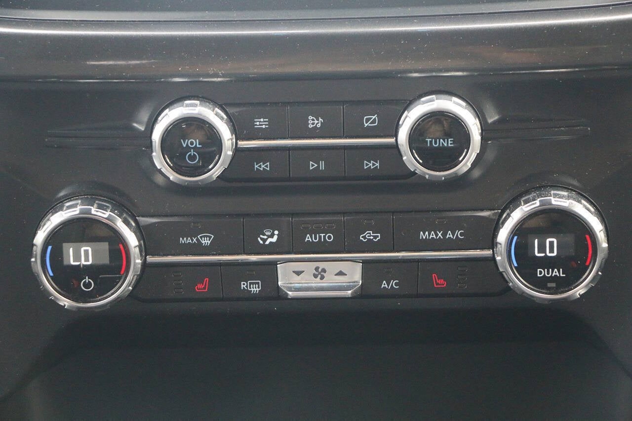 2021 Ford F-150 XLT 4x4 4dr SuperCrew 6.5 ft. SB