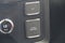 2021 Ford F-150 XLT 4x4 4dr SuperCrew 6.5 ft. SB