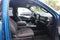 2021 Ford F-150 XLT 4x4 4dr SuperCrew 6.5 ft. SB
