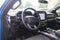 2021 Ford F-150 XLT 4x4 4dr SuperCrew 6.5 ft. SB