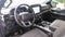 2021 Ford F-150 XLT 4x4 4dr SuperCrew 6.5 ft. SB