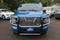2021 Ford F-150 XLT 4x4 4dr SuperCrew 6.5 ft. SB