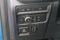 2021 Ford F-150 XLT 4x4 4dr SuperCrew 6.5 ft. SB
