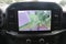 2021 Ford F-150 XLT 4x4 4dr SuperCrew 6.5 ft. SB