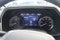 2021 Ford F-150 XLT 4x4 4dr SuperCrew 6.5 ft. SB
