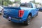 2021 Ford F-150 XLT 4x4 4dr SuperCrew 6.5 ft. SB