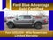 2023 Ford F-150 Lariat 4x4 4dr SuperCrew 5.5 ft. SB
