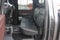 2023 Ford F-150 Lariat 4x4 4dr SuperCrew 5.5 ft. SB