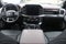 2023 Ford F-150 Lariat 4x4 4dr SuperCrew 5.5 ft. SB
