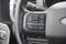 2023 Ford F-150 Lariat 4x4 4dr SuperCrew 5.5 ft. SB