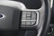 2023 Ford F-150 Lariat 4x4 4dr SuperCrew 5.5 ft. SB