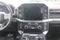 2023 Ford F-150 Lariat 4x4 4dr SuperCrew 5.5 ft. SB