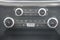 2023 Ford F-150 Lariat 4x4 4dr SuperCrew 5.5 ft. SB