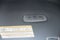 2023 Ford F-150 Lariat 4x4 4dr SuperCrew 5.5 ft. SB