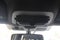 2023 Ford F-150 Lariat 4x4 4dr SuperCrew 5.5 ft. SB