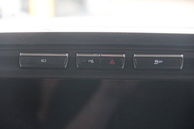 2023 Ford F-150 Lariat 4x4 4dr SuperCrew 5.5 ft. SB