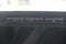 2023 Ford F-150 Lariat 4x4 4dr SuperCrew 5.5 ft. SB