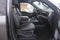 2023 Ford F-150 Lariat 4x4 4dr SuperCrew 5.5 ft. SB